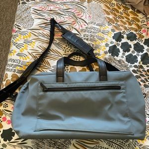 Away “The Everywhere Bag”